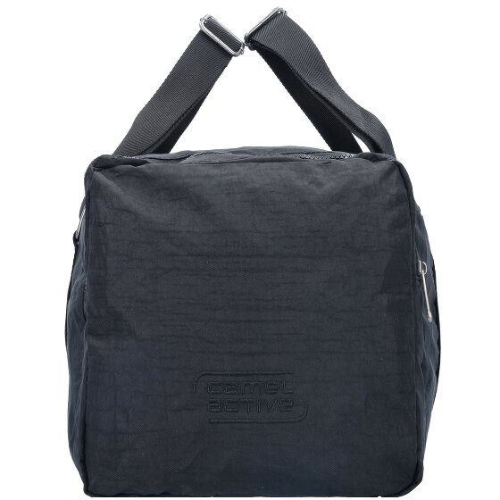 camel active Journey Weekender Sac de voyage 36 cm
