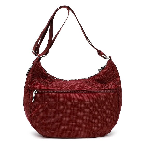 Suri Frey SFY Suri Sports Marry Sac à bandoulière 38 cm