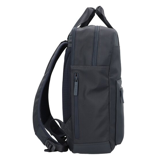 Harbour 2nd City Lights Daypack 40 cm Compartiment pour ordinateur portable