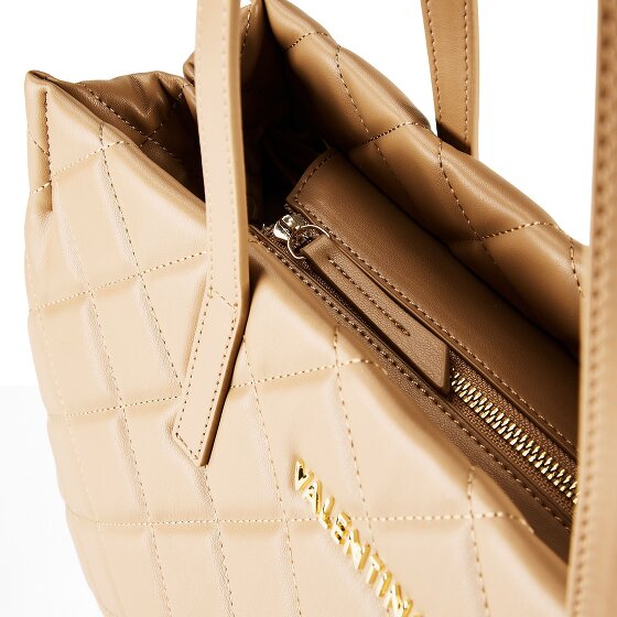 Valentino Ocarina Sac à bandoulière 39.5 cm Compartiment pour ordinateur portable