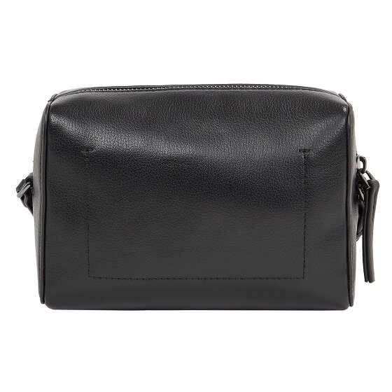 Calvin Klein CK Daily Mini sac à bandoulière 18 cm