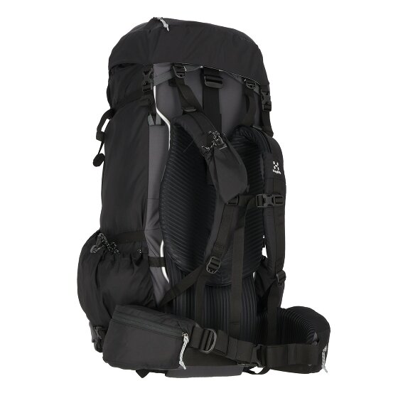 Haglöfs Rugged Mountain Q 75 Sac à dos de randonnée 81 cm