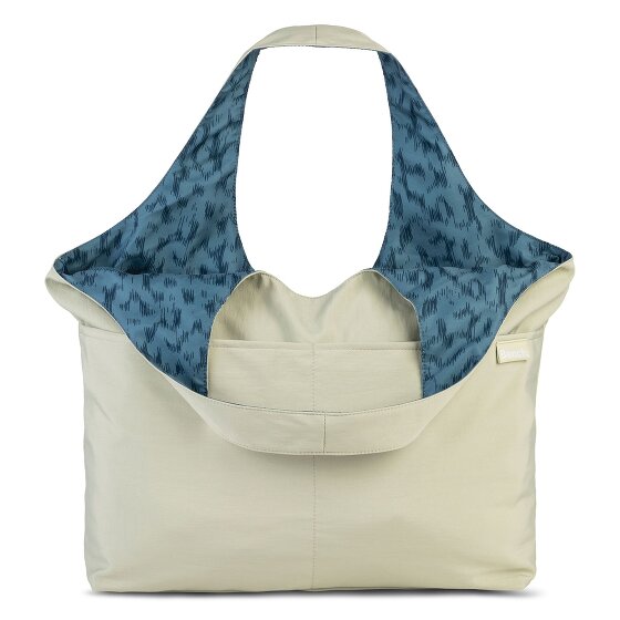 Bench Viva Sac de shopper 57 cm