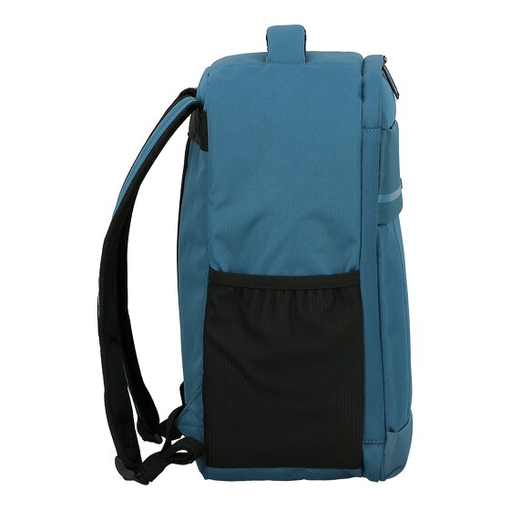 Jump Monthelys Sac à dos de voyage 45 cm