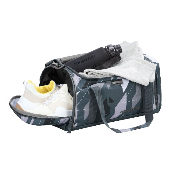 coocazoo Sac de sport 42 cm