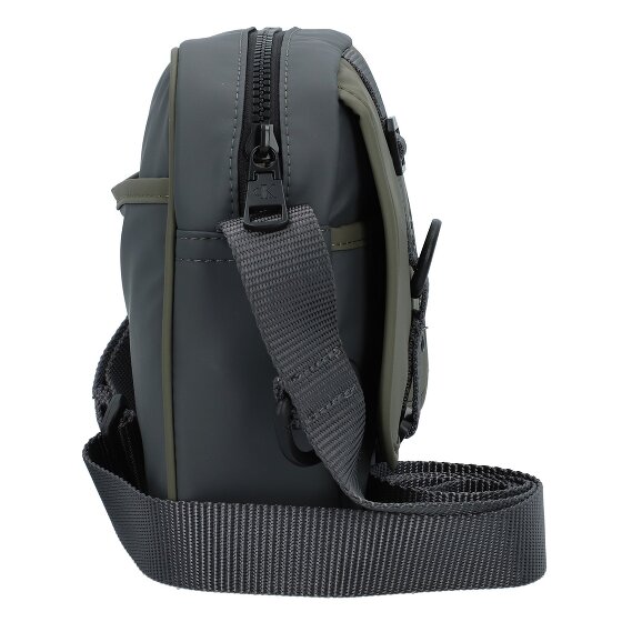 Calvin Klein Jeans Utilitarian Sac à bandoulière 17 cm