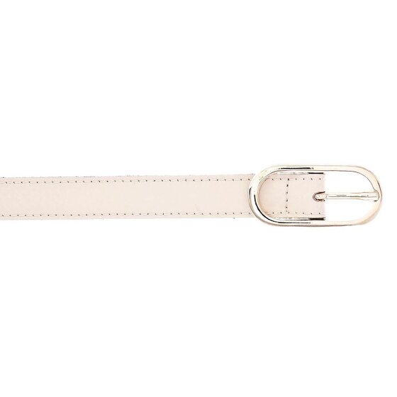 Tamaris Ceinture