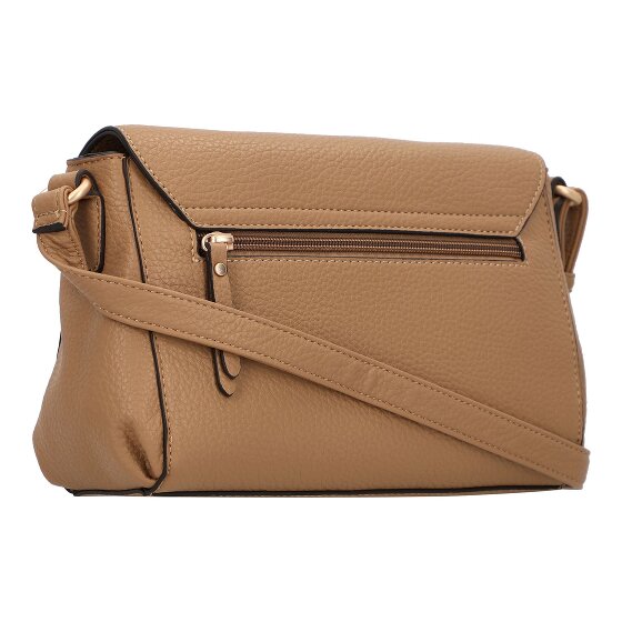 Gabor Melora Sac à bandoulière M 26.5 cm