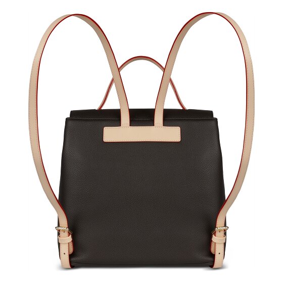 bugatti Ella Sac à dos de ville 25 cm