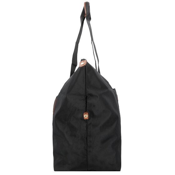 Bric's Sac de voyage X-Bag 55 cm