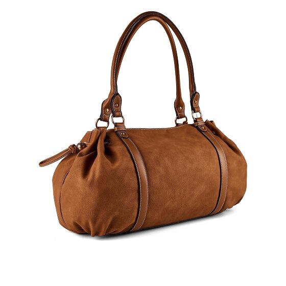 Liu Jo Ginesa Sac à bandoulière L 50 cm