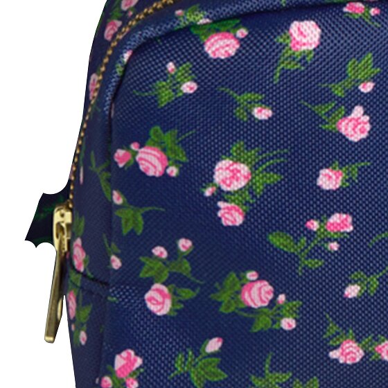 Wouf Daily Trousse de toilette 29 cm