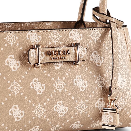 Guess Carrie Sac à bandoulière 29 cm