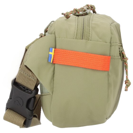 Fjällräven High Coast Hip Pack Sac banane 21 cm