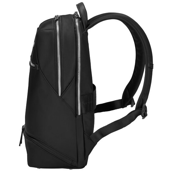Victorinox Victoria Signature Deluxe sac à dos 39 cm
