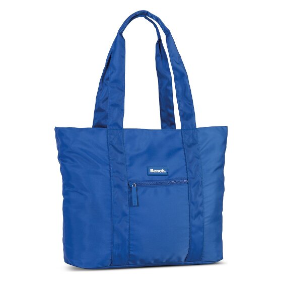 Bench Nova Sac de shopper 38 cm