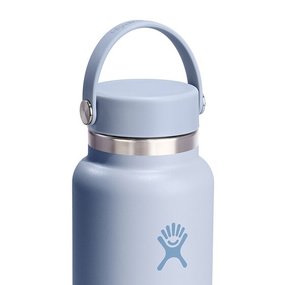 Hydro Flask Hydration Wide Flex Cap Gourde 945 ml