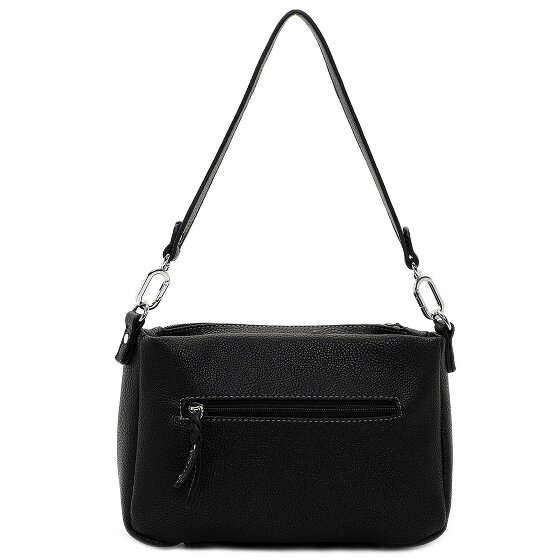 Suri Frey SFY Debby Sac à bandoulière 30 cm