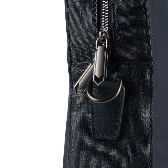 Valentino Nemesys Porte-documents 41 cm Compartiment pour ordinateur portable