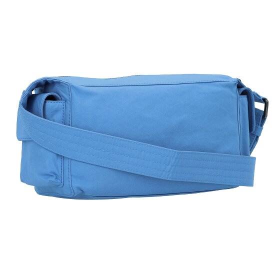 Liebeskind Lila Sac à bandoulière 24 cm