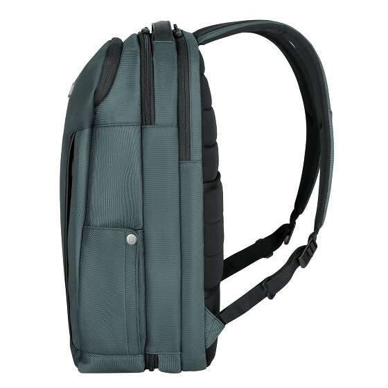 Victorinox Altmont Professional Sac à dos professionnel 48 cm Compartiment pour ordinateur portable