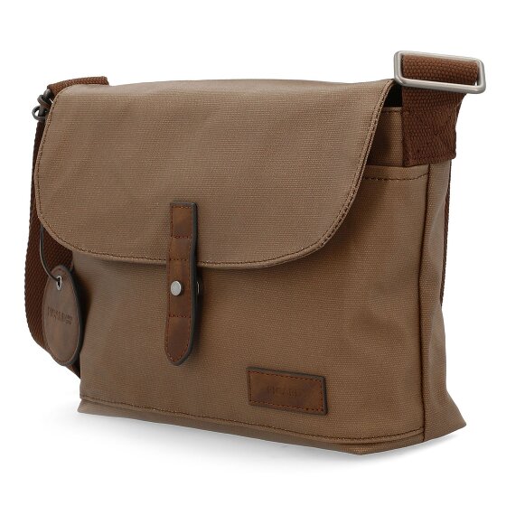 Picard Calahari Sac à bandoulière 29 cm