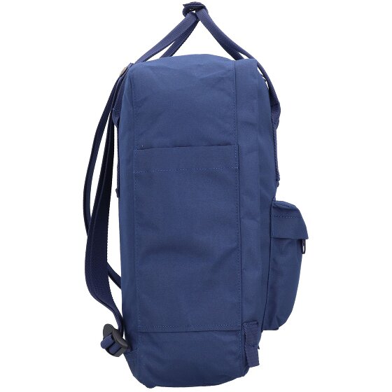 Fjällräven Sac à dos Re-Kanken City 34 cm