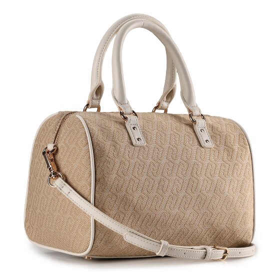 Liu Jo Evrim Sac à bandoulière S 25 cm