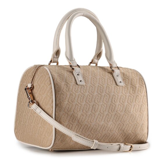 Liu Jo Evrim Sac à bandoulière S 25 cm