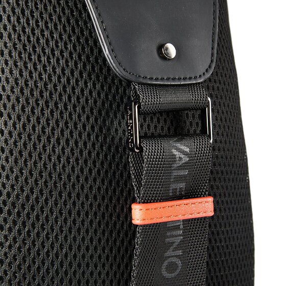 Valentino Dragonhawk Sling Bag 32 cm