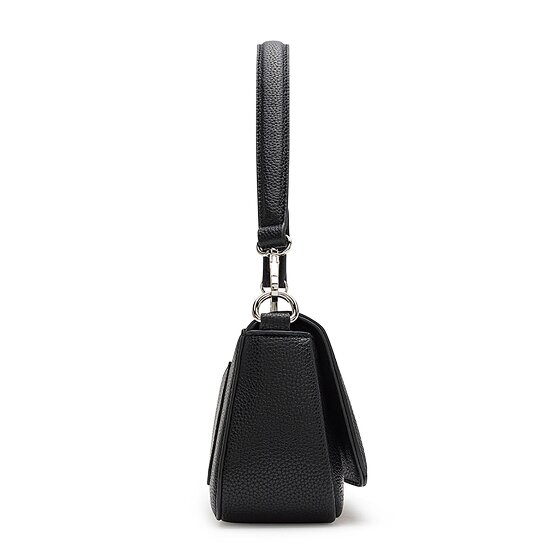 L.Credi Malina Sac à bandoulière 25 cm