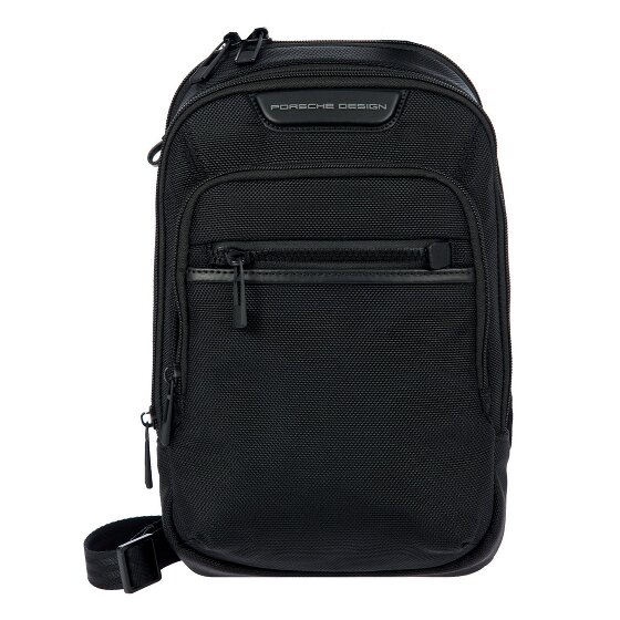 Porsche Design Sac à bandoulière Roadster S 30 cm
