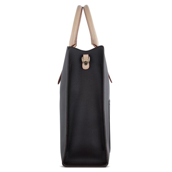 bugatti Ella Sac à main 37 cm