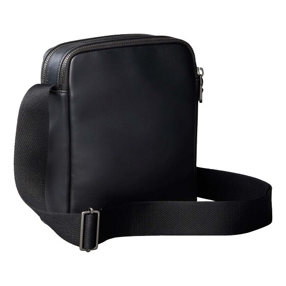 Calvin Klein CK Bold Sac à bandoulière 22 cm
