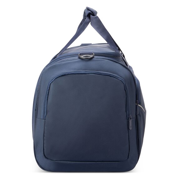 Roncato Ironik 2.0 Sac de voyage 61 cm