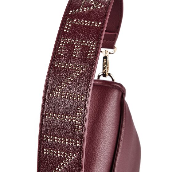 Valentino Hail Sac à bandoulière 22 cm
