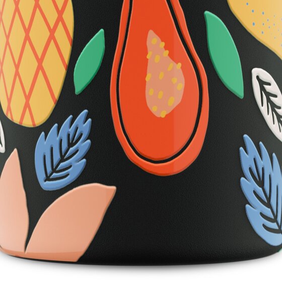 24Bottles Urban Horizon Gourde 500 ml