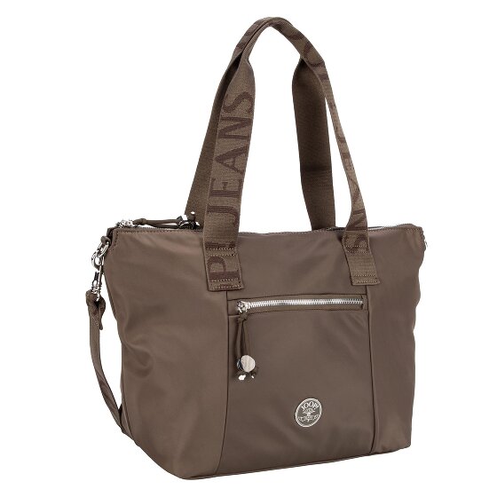 Joop! Jeans Lietissimo 1.0 Janita Sac de shopper 32.5 cm