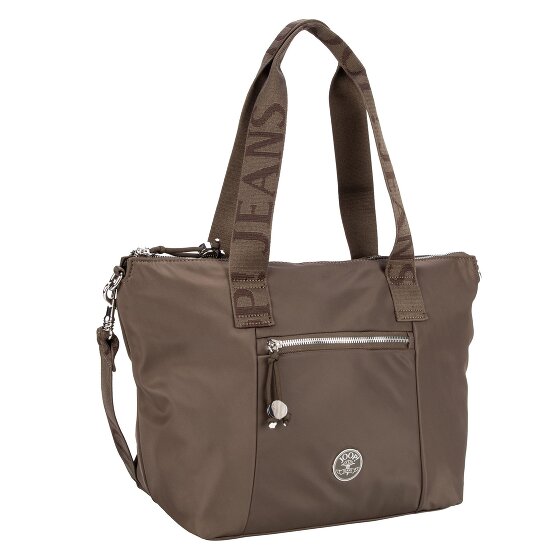 Joop! Jeans Lietissimo 1.0 Janita Sac de shopper 32.5 cm