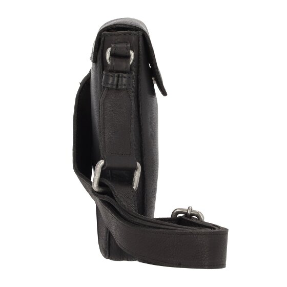 Cowboysbag Belfast Pochette pour téléphone portable Cuir 10 cm