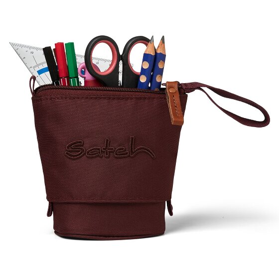 Satch Trousse à crayons 17 cm