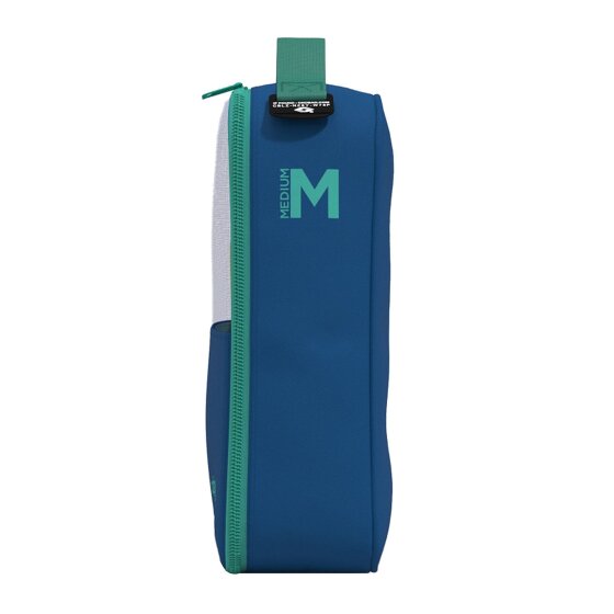 Cabin Zero Sac de rangement Lux 17,5 cm