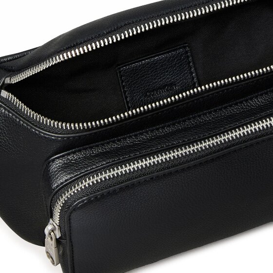 Calvin Klein Cargo Sac banane 28 cm