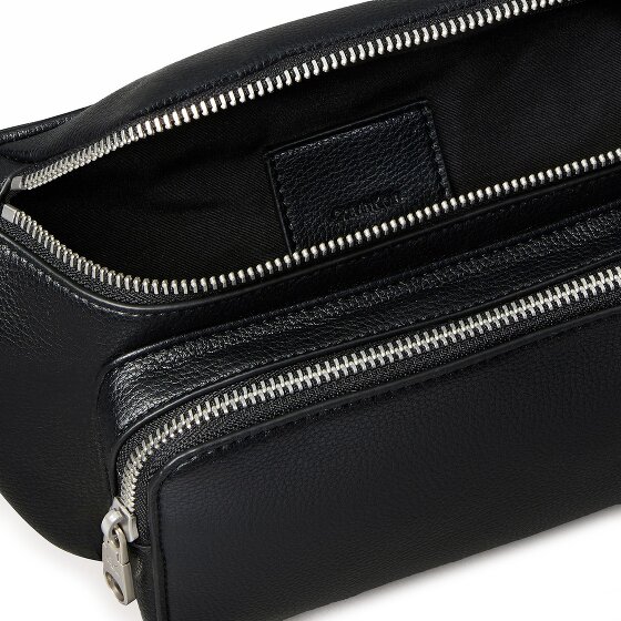 Calvin Klein Cargo Sac banane 28 cm