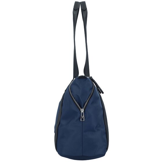 Roncato Sac à main Portofino 45 cm