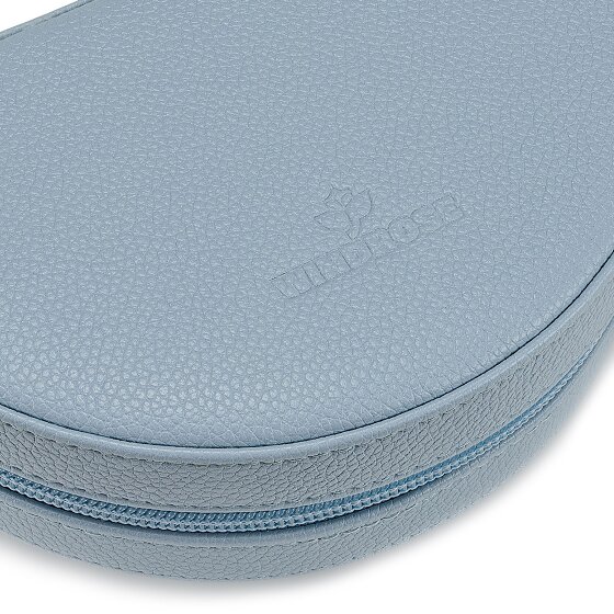 Windrose Marvella Boîte à bijoux 160 cm