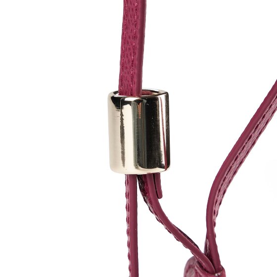Furla Porte-monnaie en cuir 4,5 cm