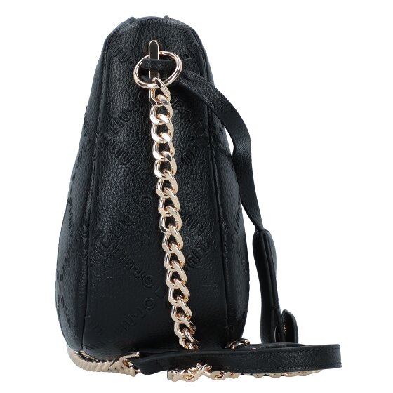 Liu Jo Adonide Sac à bandoulière 29 cm