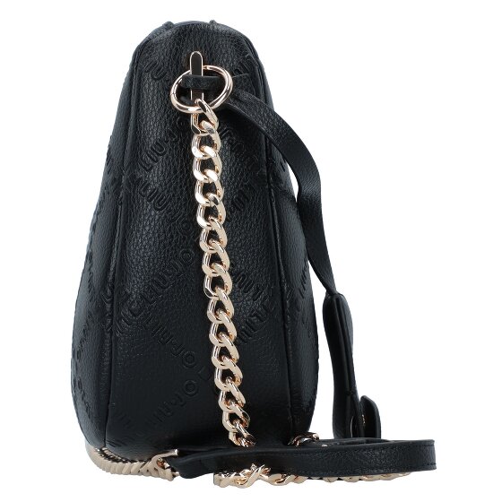 Liu Jo Adonide Sac à bandoulière 29 cm