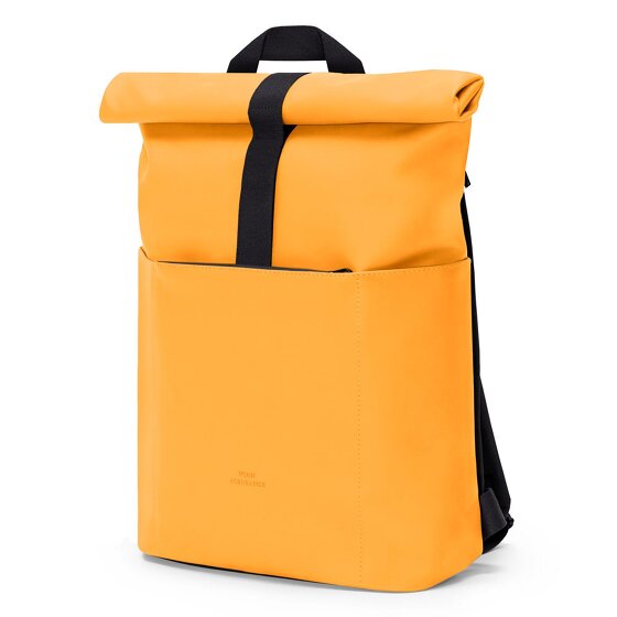 Ucon Acrobatics Original Hajo Mini Daypack 44 cm Compartiment pour ordinateur portable